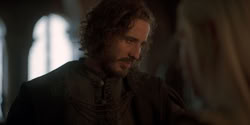 extant_HouseOfTheDragon_1x06-ThePrincessAndTheQueen_4786