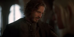 extant_HouseOfTheDragon_1x06-ThePrincessAndTheQueen_4787