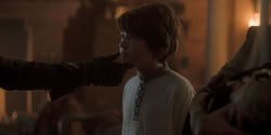 extant_HouseOfTheDragon_1x06-ThePrincessAndTheQueen_4788