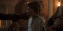 extant_HouseOfTheDragon_1x06-ThePrincessAndTheQueen_4789