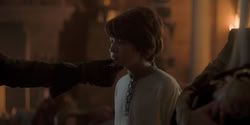 extant_HouseOfTheDragon_1x06-ThePrincessAndTheQueen_4790