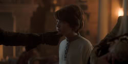 extant_HouseOfTheDragon_1x06-ThePrincessAndTheQueen_4791