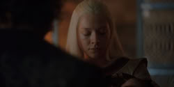 extant_HouseOfTheDragon_1x06-ThePrincessAndTheQueen_4796