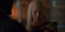 extant_HouseOfTheDragon_1x06-ThePrincessAndTheQueen_4797