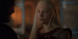extant_HouseOfTheDragon_1x06-ThePrincessAndTheQueen_4800