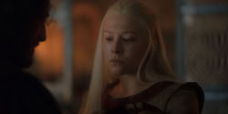 extant_HouseOfTheDragon_1x06-ThePrincessAndTheQueen_4801