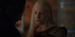 extant_HouseOfTheDragon_1x06-ThePrincessAndTheQueen_4802