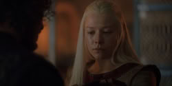 extant_HouseOfTheDragon_1x06-ThePrincessAndTheQueen_4823