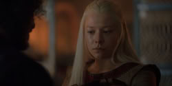 extant_HouseOfTheDragon_1x06-ThePrincessAndTheQueen_4824
