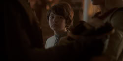 extant_HouseOfTheDragon_1x06-ThePrincessAndTheQueen_4829
