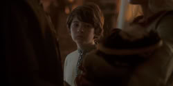 extant_HouseOfTheDragon_1x06-ThePrincessAndTheQueen_4830