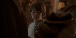 extant_HouseOfTheDragon_1x06-ThePrincessAndTheQueen_4831