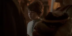 extant_HouseOfTheDragon_1x06-ThePrincessAndTheQueen_4832