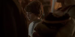 extant_HouseOfTheDragon_1x06-ThePrincessAndTheQueen_4833