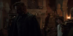extant_HouseOfTheDragon_1x06-ThePrincessAndTheQueen_4845