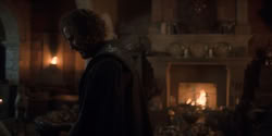 extant_HouseOfTheDragon_1x06-ThePrincessAndTheQueen_4846