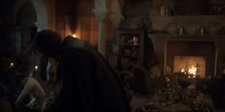 extant_HouseOfTheDragon_1x06-ThePrincessAndTheQueen_4847
