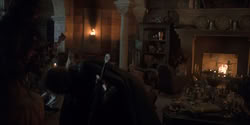 extant_HouseOfTheDragon_1x06-ThePrincessAndTheQueen_4848