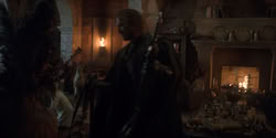 extant_HouseOfTheDragon_1x06-ThePrincessAndTheQueen_4849
