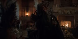 extant_HouseOfTheDragon_1x06-ThePrincessAndTheQueen_4850