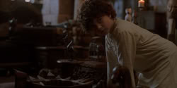 extant_HouseOfTheDragon_1x06-ThePrincessAndTheQueen_4852
