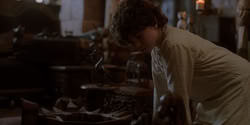 extant_HouseOfTheDragon_1x06-ThePrincessAndTheQueen_4854