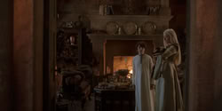 extant_HouseOfTheDragon_1x06-ThePrincessAndTheQueen_4855