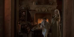 extant_HouseOfTheDragon_1x06-ThePrincessAndTheQueen_4856