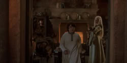 extant_HouseOfTheDragon_1x06-ThePrincessAndTheQueen_4857