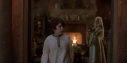 extant_HouseOfTheDragon_1x06-ThePrincessAndTheQueen_4858