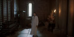 extant_HouseOfTheDragon_1x06-ThePrincessAndTheQueen_4861