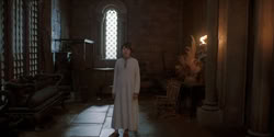 extant_HouseOfTheDragon_1x06-ThePrincessAndTheQueen_4862