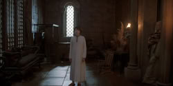 extant_HouseOfTheDragon_1x06-ThePrincessAndTheQueen_4863