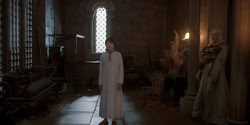 extant_HouseOfTheDragon_1x06-ThePrincessAndTheQueen_4864