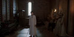 extant_HouseOfTheDragon_1x06-ThePrincessAndTheQueen_4865