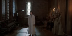 extant_HouseOfTheDragon_1x06-ThePrincessAndTheQueen_4866