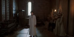 extant_HouseOfTheDragon_1x06-ThePrincessAndTheQueen_4867