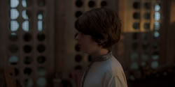 extant_HouseOfTheDragon_1x06-ThePrincessAndTheQueen_4868