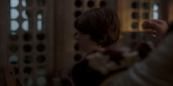 extant_HouseOfTheDragon_1x06-ThePrincessAndTheQueen_4869
