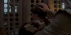 extant_HouseOfTheDragon_1x06-ThePrincessAndTheQueen_4870