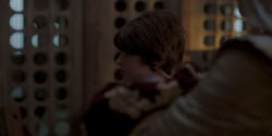 extant_HouseOfTheDragon_1x06-ThePrincessAndTheQueen_4871