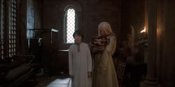 extant_HouseOfTheDragon_1x06-ThePrincessAndTheQueen_4877