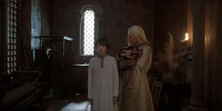 extant_HouseOfTheDragon_1x06-ThePrincessAndTheQueen_4880