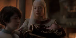 extant_HouseOfTheDragon_1x06-ThePrincessAndTheQueen_4883