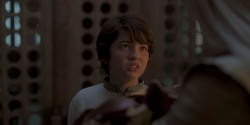 extant_HouseOfTheDragon_1x06-ThePrincessAndTheQueen_4885