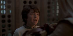 extant_HouseOfTheDragon_1x06-ThePrincessAndTheQueen_4886