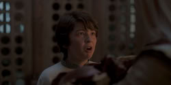 extant_HouseOfTheDragon_1x06-ThePrincessAndTheQueen_4887