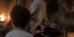 extant_HouseOfTheDragon_1x06-ThePrincessAndTheQueen_4891