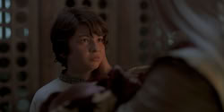 extant_HouseOfTheDragon_1x06-ThePrincessAndTheQueen_4902
