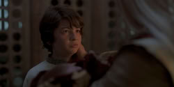 extant_HouseOfTheDragon_1x06-ThePrincessAndTheQueen_4903